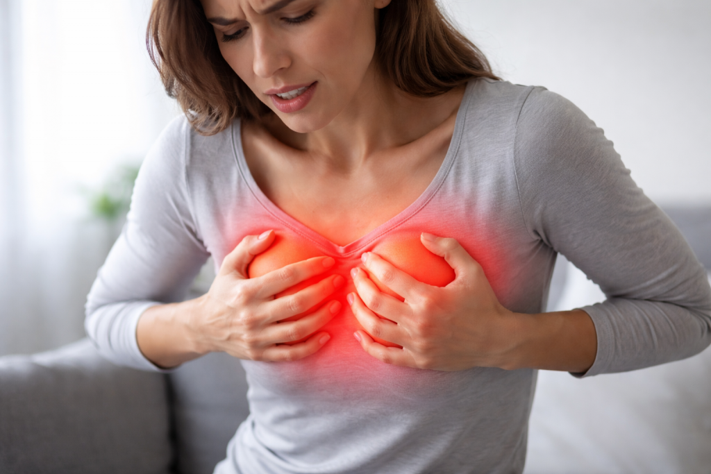 боль в груди.png