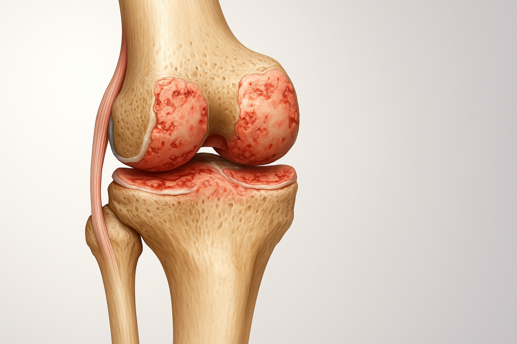 ChatGPT Image 18 авг. 2025 г., 13_25_17.png