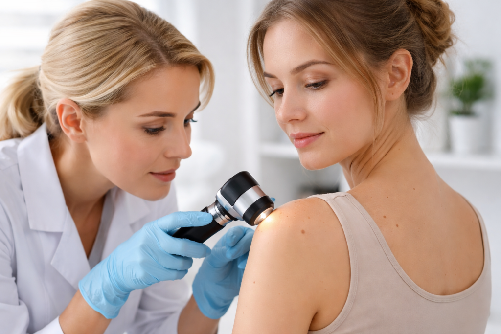 дерматолог родинки.png