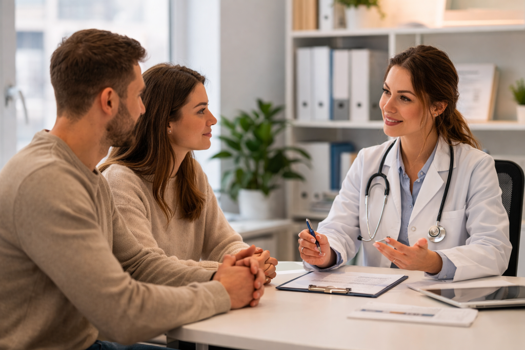 пара у врача.png