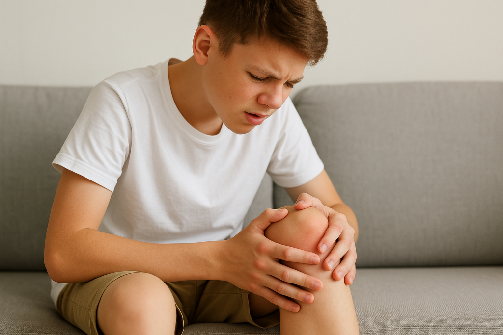 ChatGPT Image 11 авг. 2025 г., 12_22_03.png