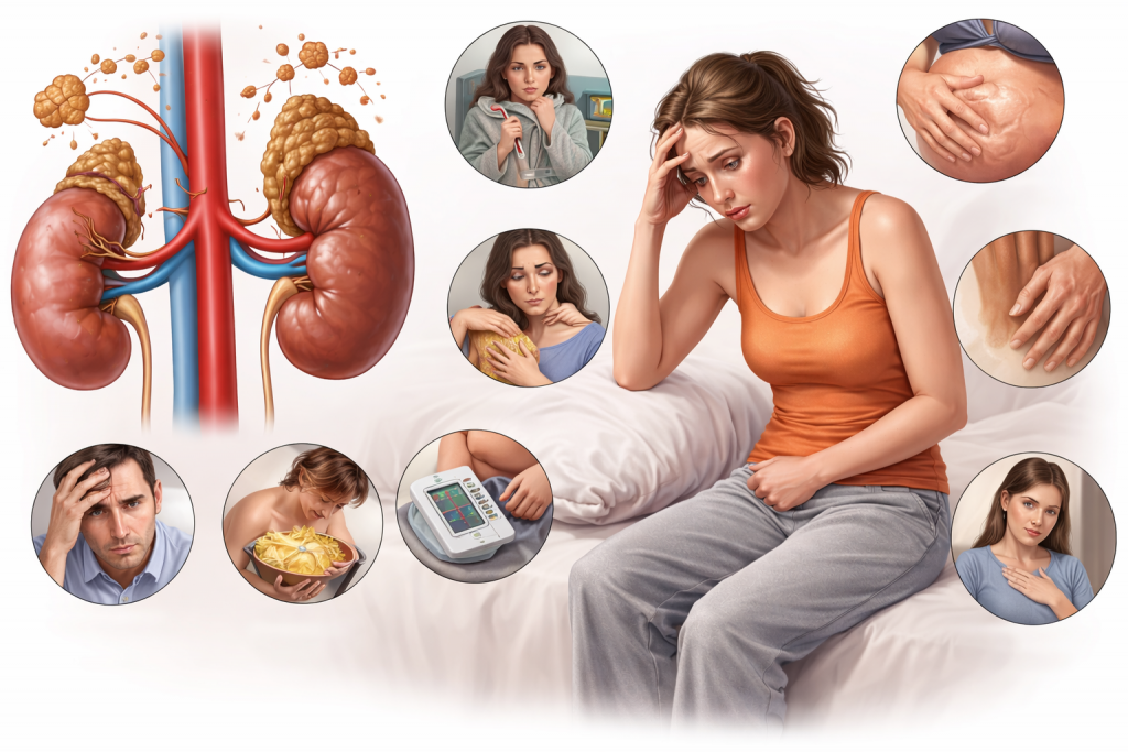 налпочечники.png налпочечники.png