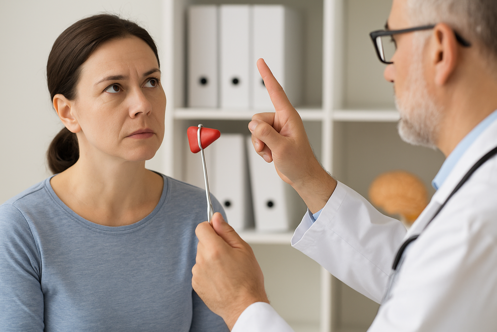 ChatGPT Image 24 сент. 2025 г., 16_42_29.png ChatGPT Image 24 сент. 2025 г., 16_42_29.png