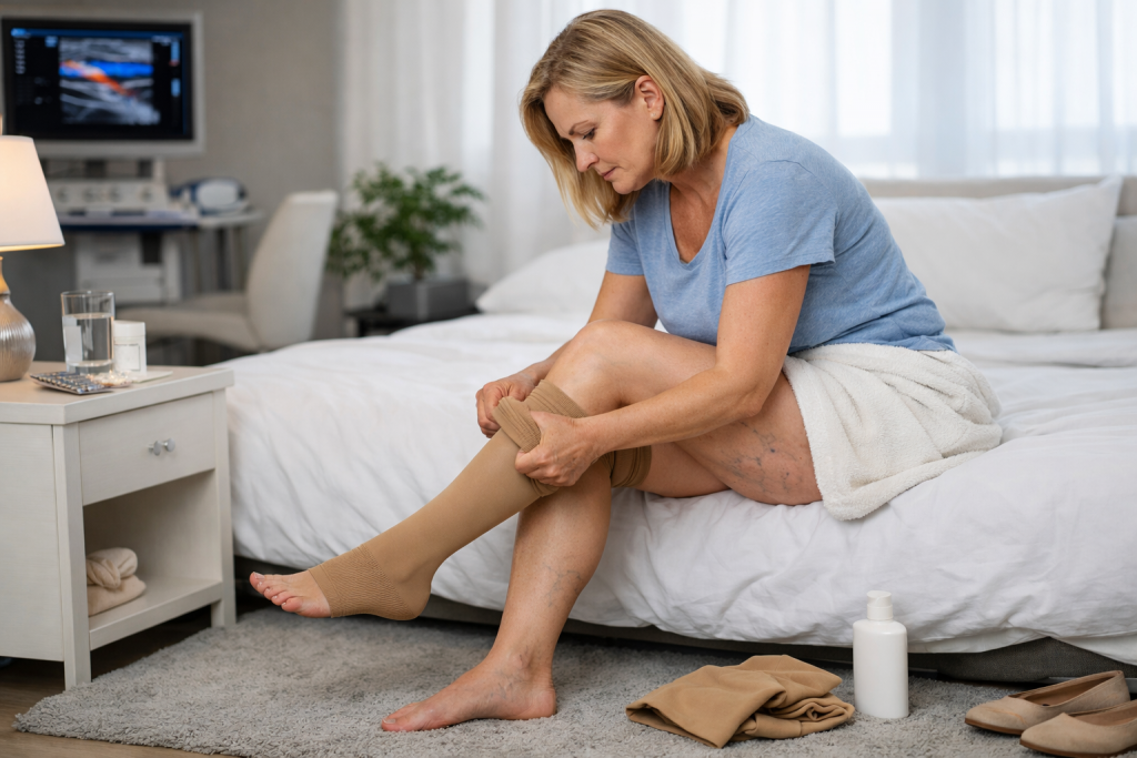 компрессионные чулки варикоз.png