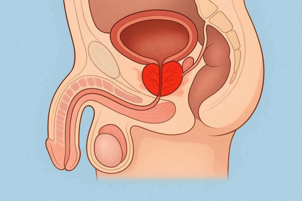 острый простатит.png острый простатит.png