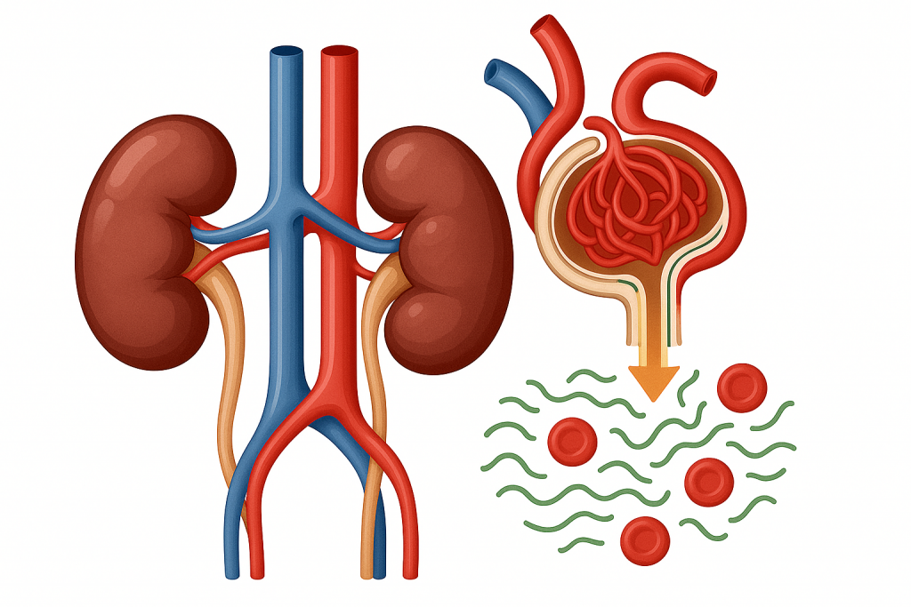 фильтрация почки.png