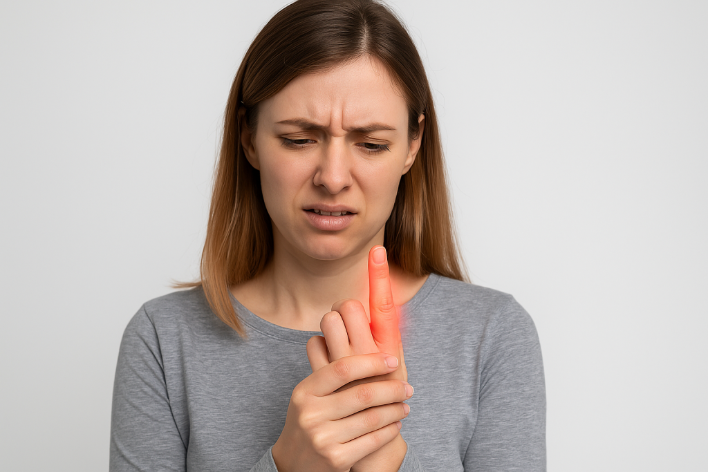 ChatGPT Image 12 авг. 2025 г., 10_45_21.png