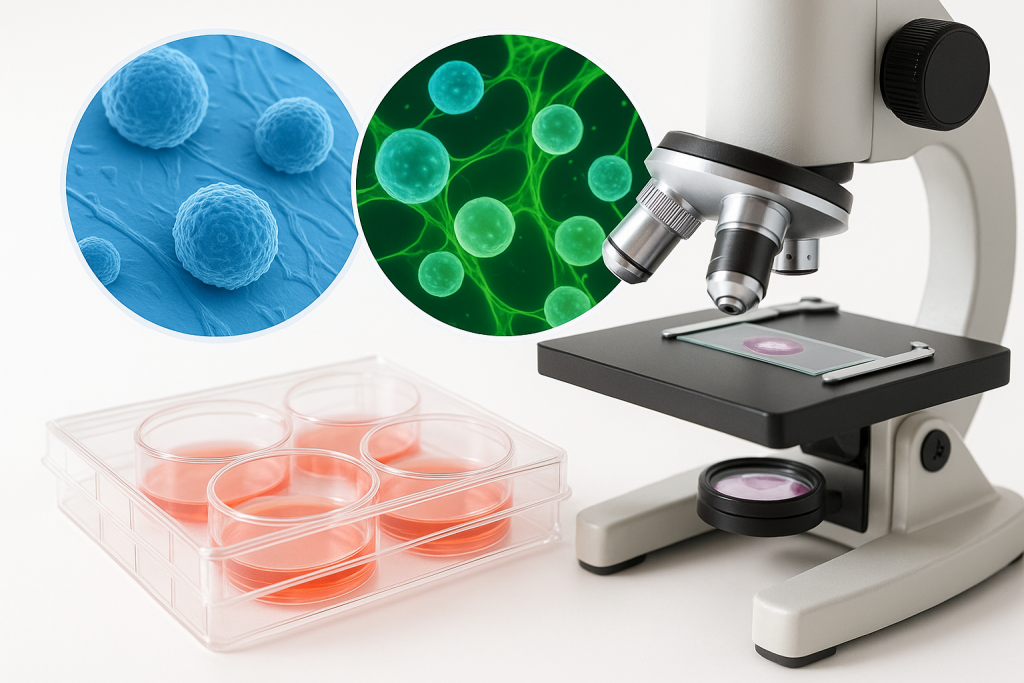 ChatGPT Image 23 сент. 2025 г., 19_20_54.png