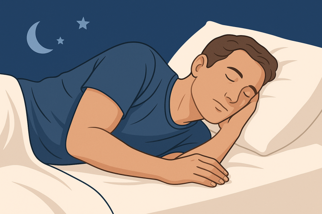 здоровый сон.png здоровый сон.png