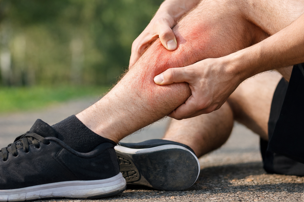 судорога.png судорога.png