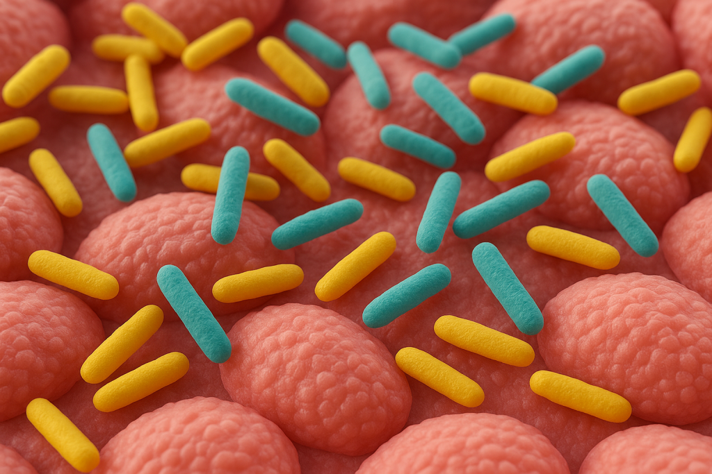 микрофлора влагалища.png