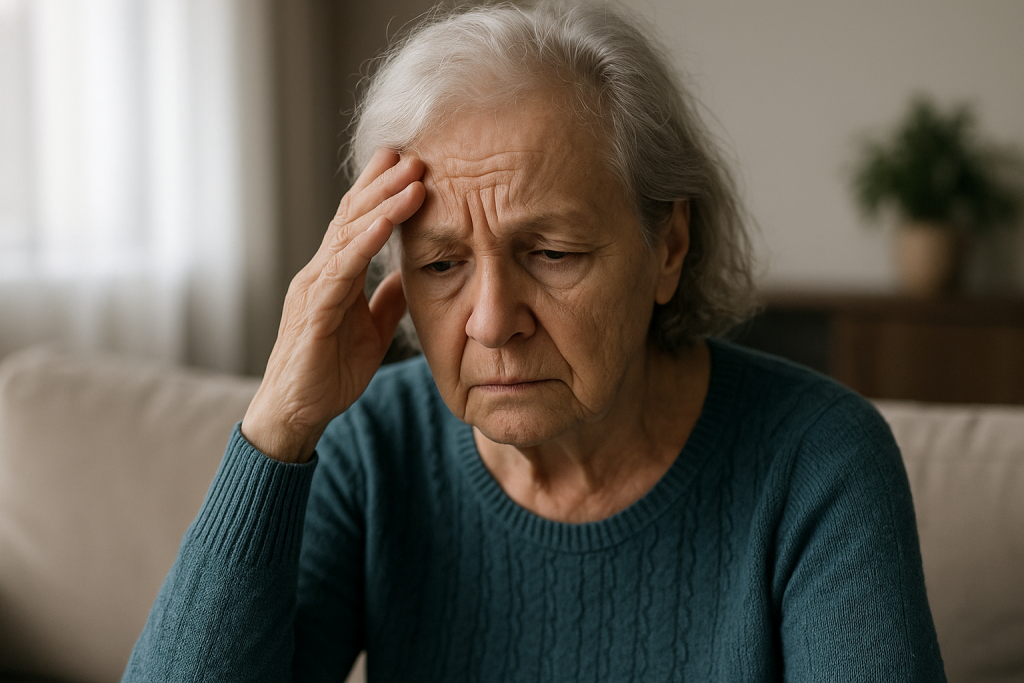 ChatGPT Image 27 июл. 2025 г., 21_11_31.png