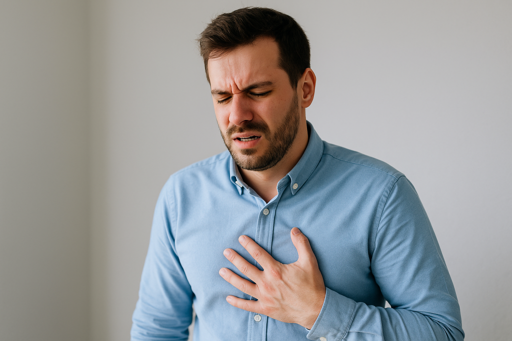 тахикардия.png тахикардия.png