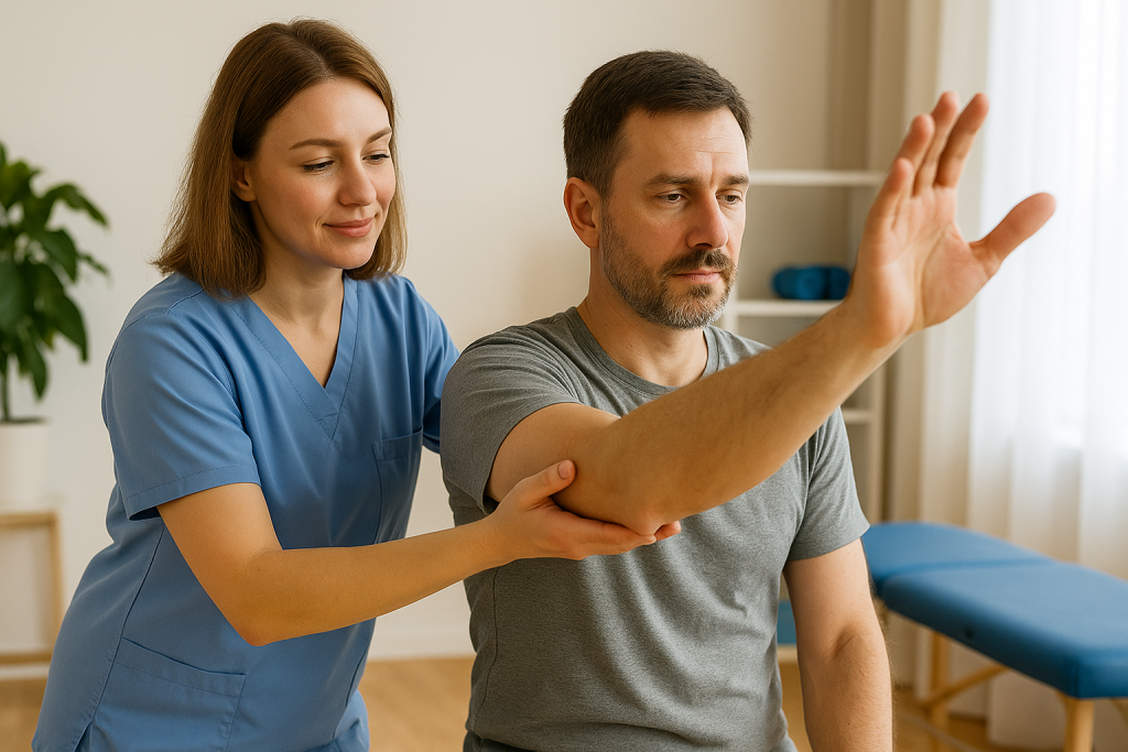 восстановление.png восстановление.png