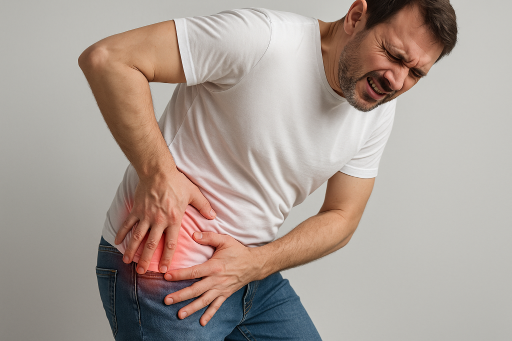 ChatGPT Image 20 сент. 2025 г., 16_32_40.png