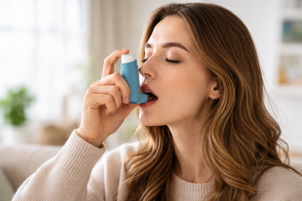 ингалятор.png ингалятор.png