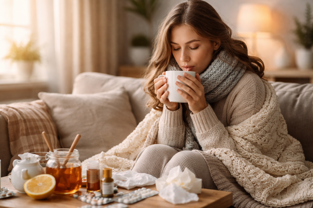 простуда теплое питье.png простуда теплое питье.png