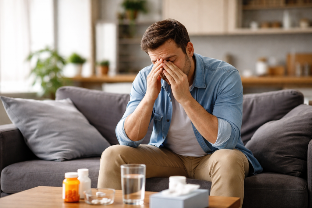 слабость утомляемость.png