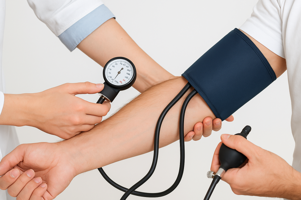 давление.png давление.png