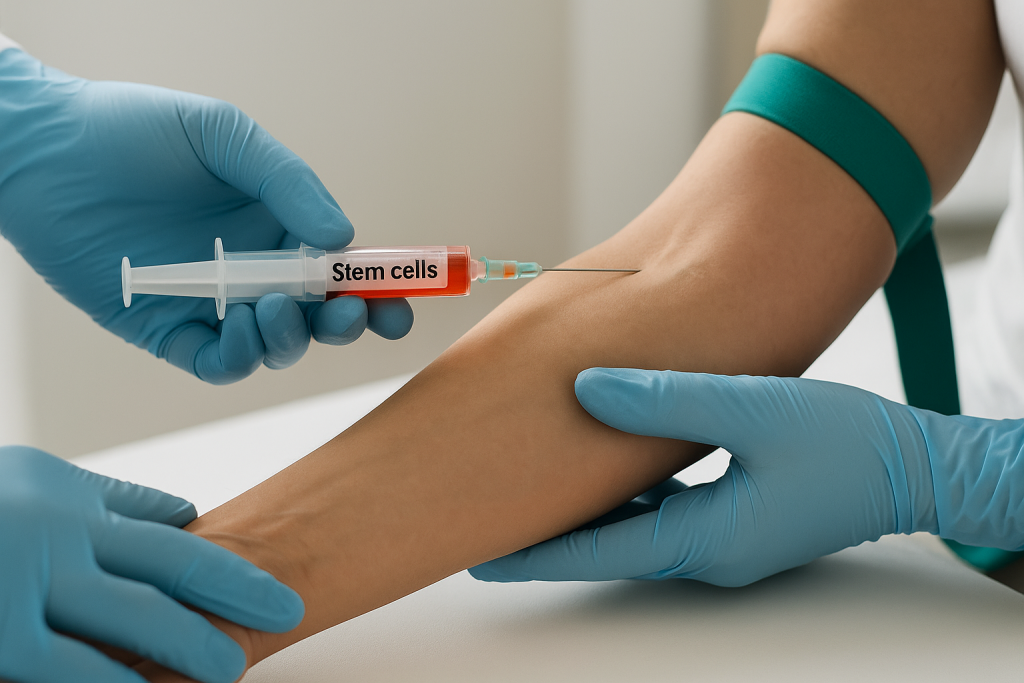 стволовые клетки.png