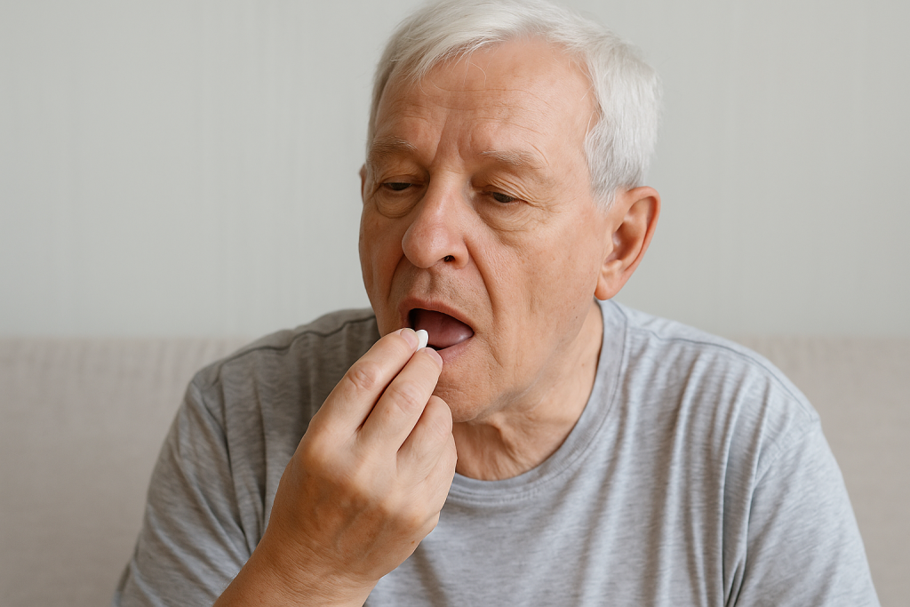 прием лекарств.png прием лекарств.png