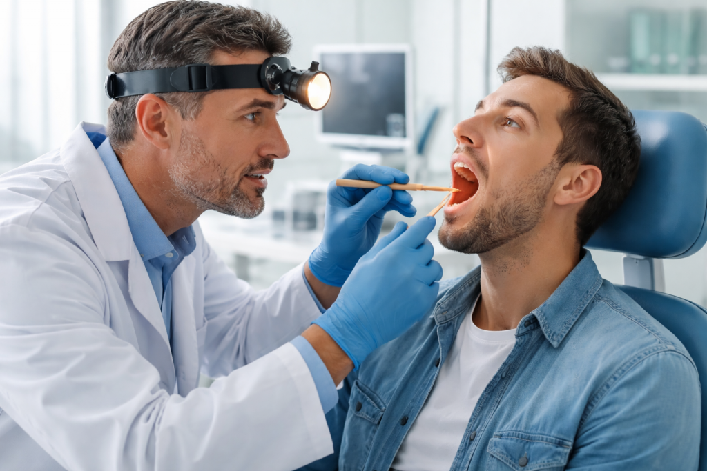 врач лор горло.png