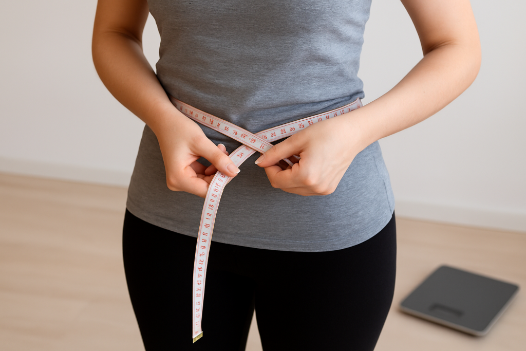 контроль веса.png контроль веса.png