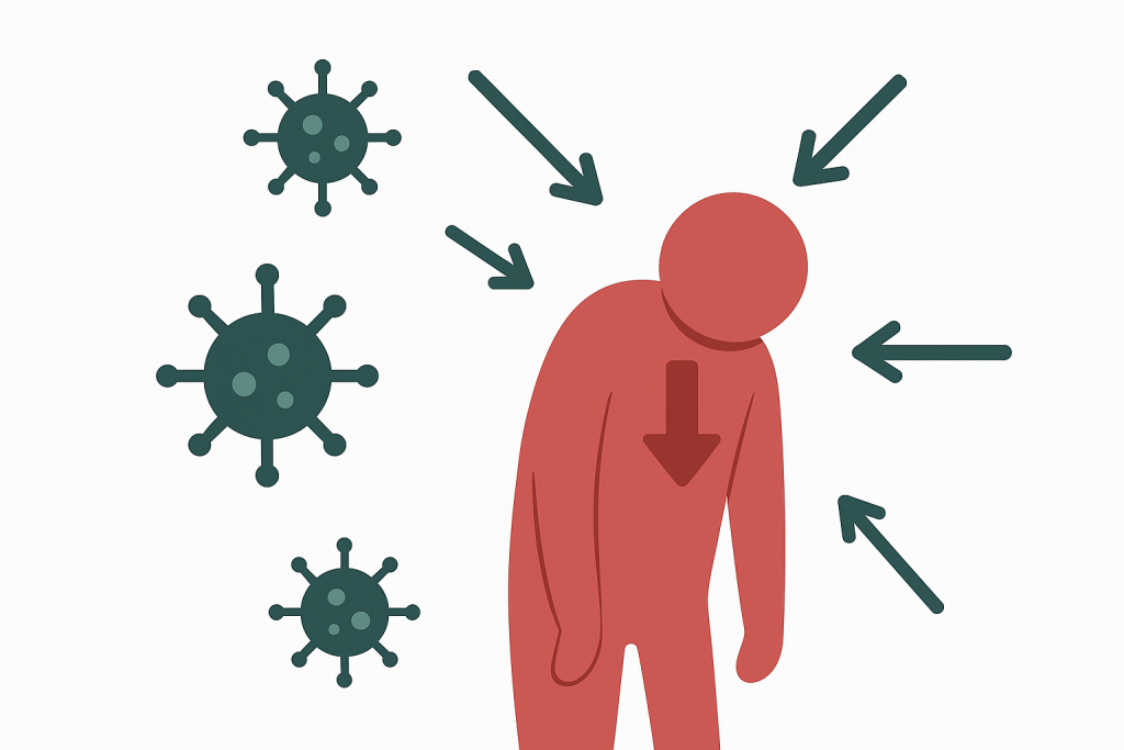 снижение иммунитета.png