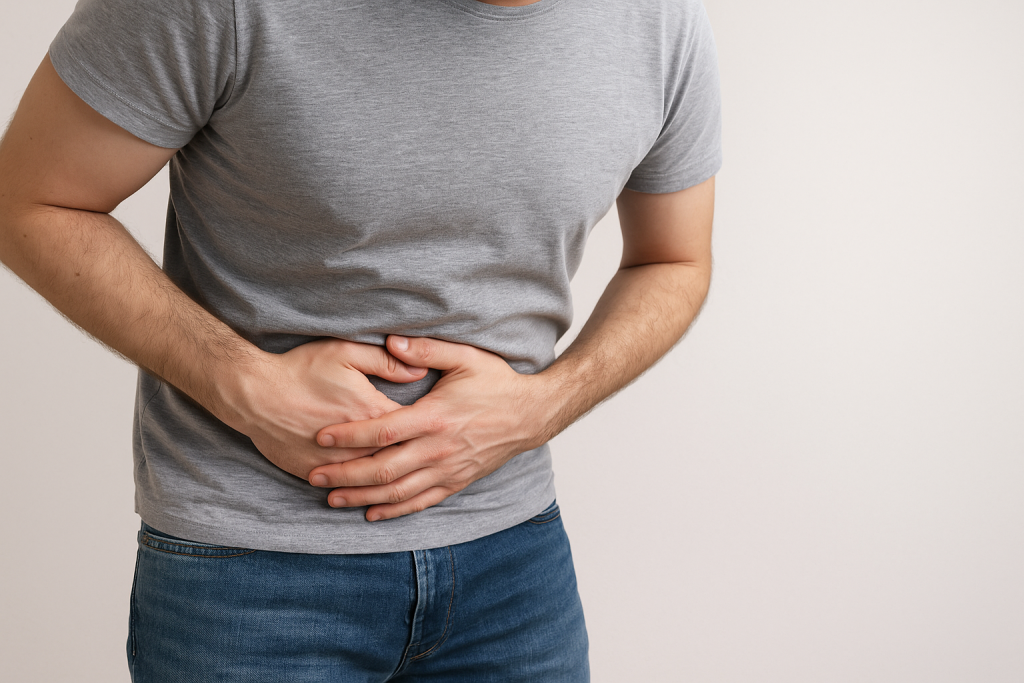 боль внизу живота.png боль внизу живота.png