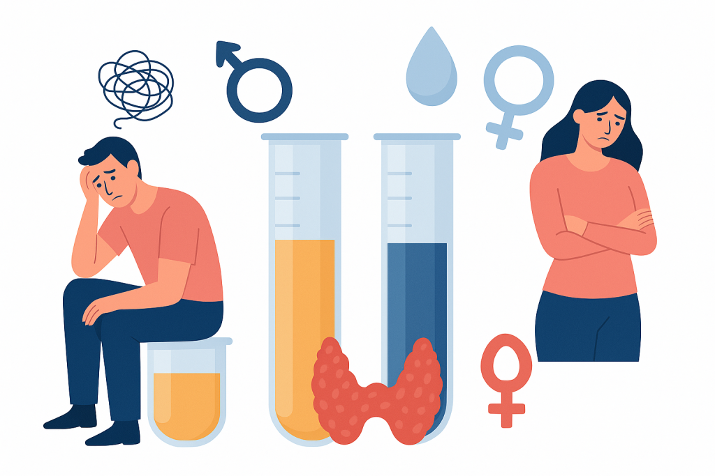 гармон дисбаланс.png гармон дисбаланс.png