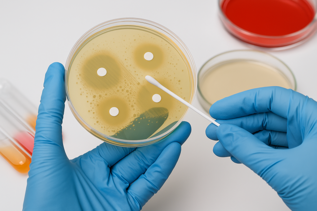 чувствит к антибиот.png