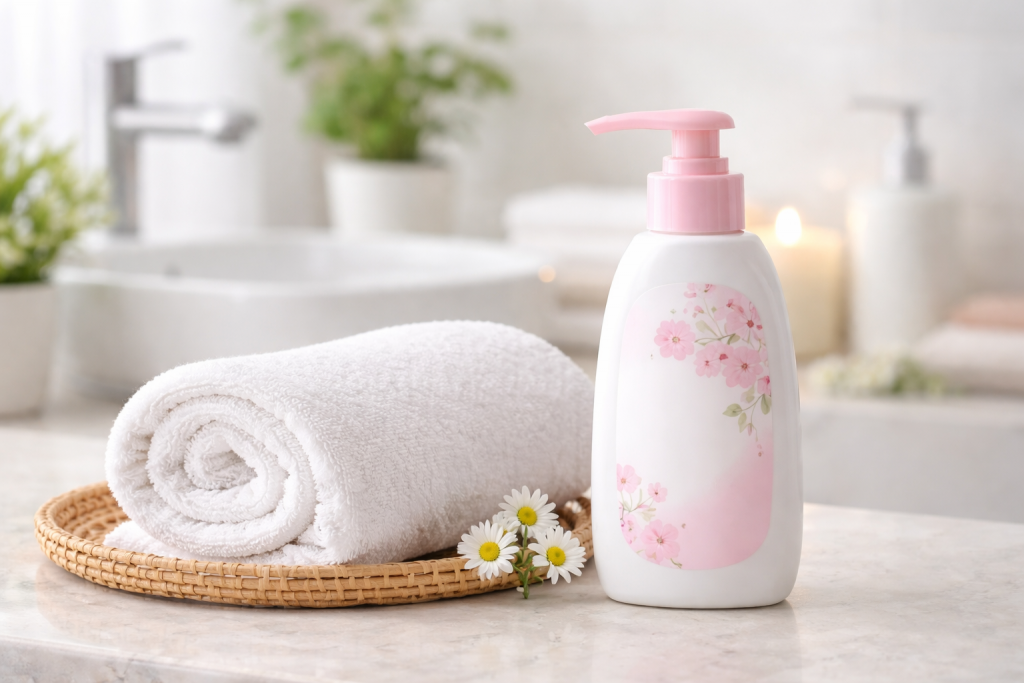 личная гигиена.png личная гигиена.png