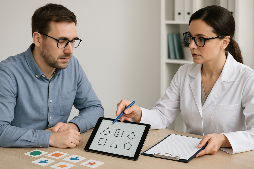 нейропсих тест.png нейропсих тест.png