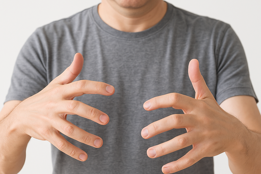 ChatGPT Image 25 сент. 2025 г., 17_13_22.png ChatGPT Image 25 сент. 2025 г., 17_13_22.png