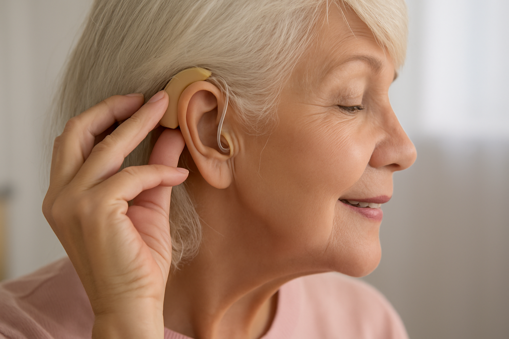 слух аппарат.png слух аппарат.png