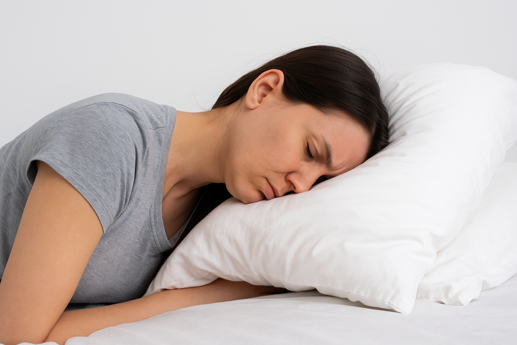 ChatGPT Image 23 сент. 2025 г., 16_29_04.png