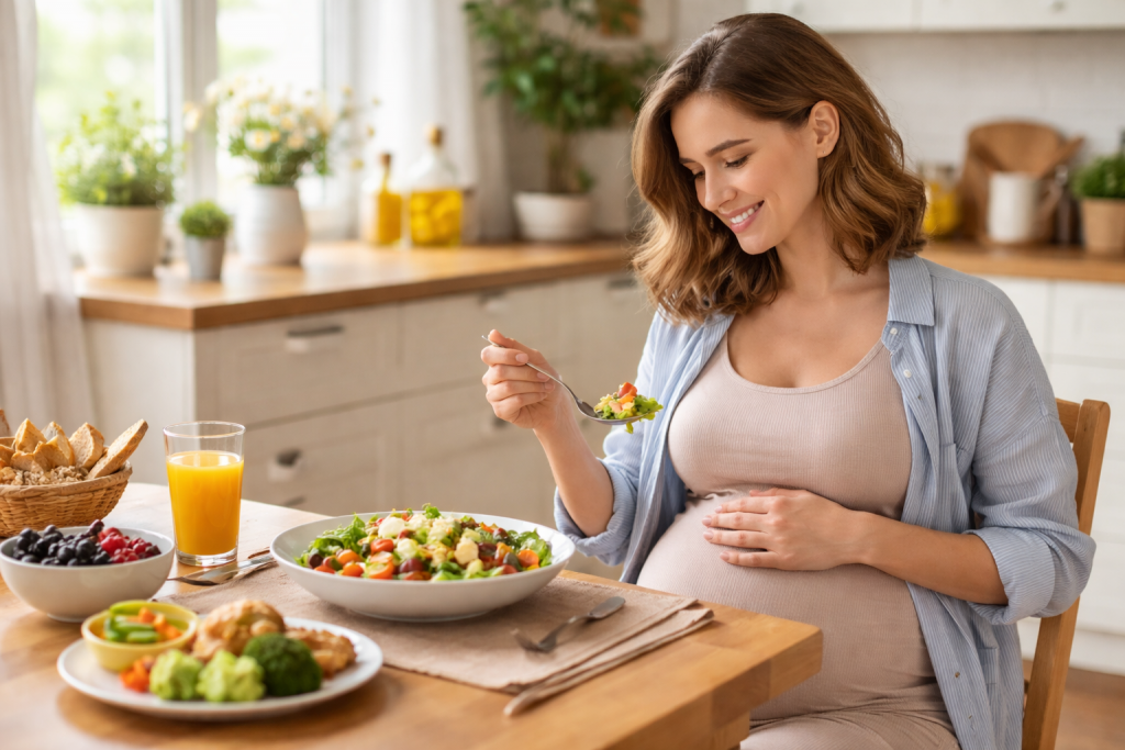 беременная питание.png