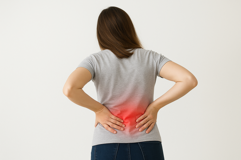 ChatGPT Image 17 сент. 2025 г., 16_28_20.png