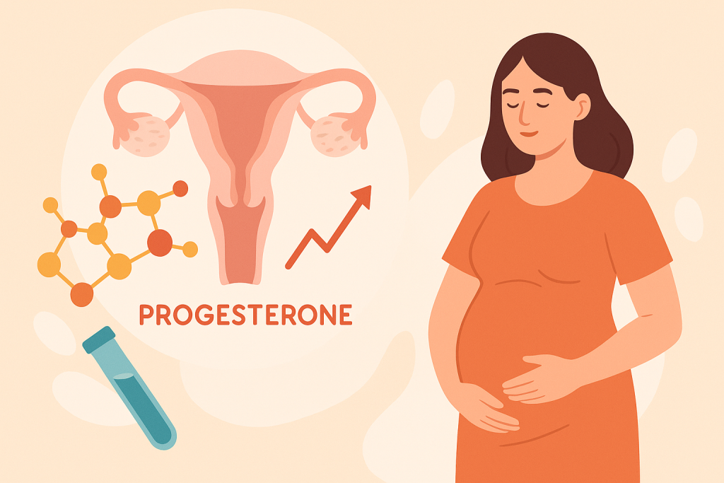 ChatGPT Image 25 окт. 2025 г., 11_16_35.png