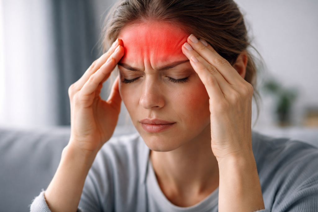 головная боль.png