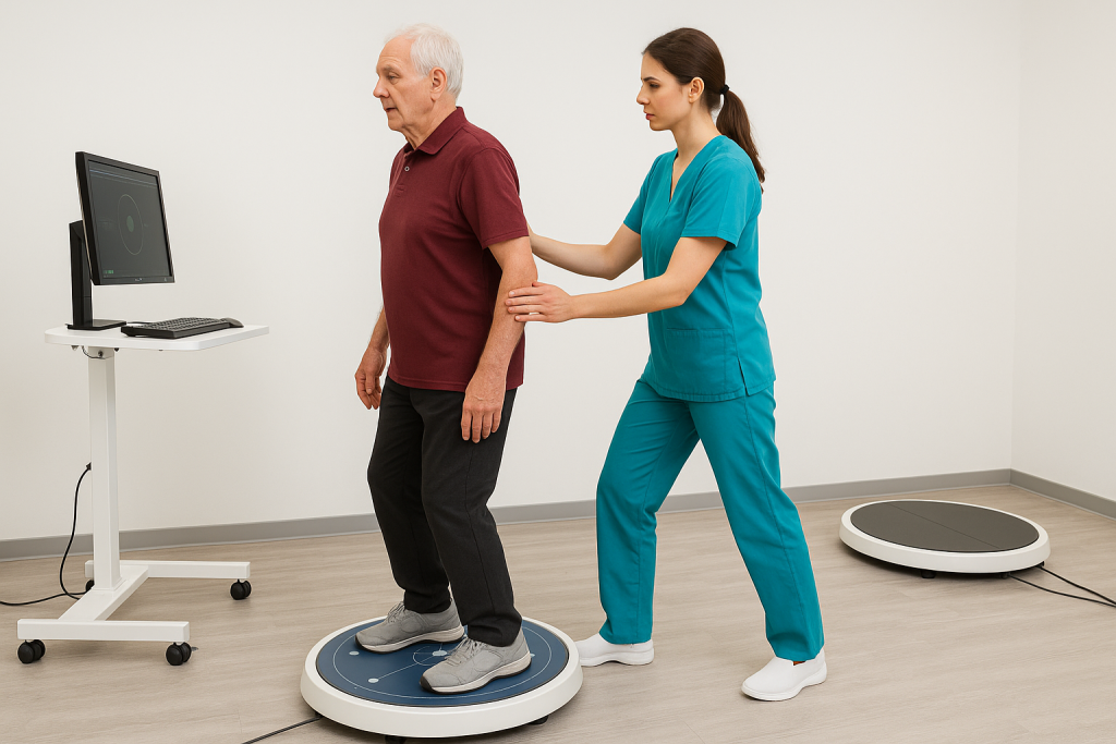 ChatGPT Image 27 сент. 2025 г., 18_42_12.png ChatGPT Image 27 сент. 2025 г., 18_42_12.png