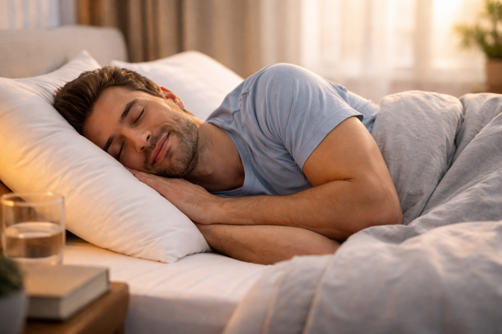 здоровый сон.png