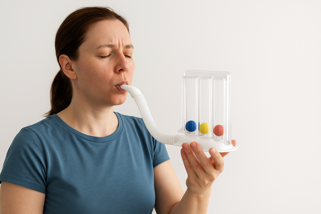 дыхательная гимнастика.png дыхательная гимнастика.png