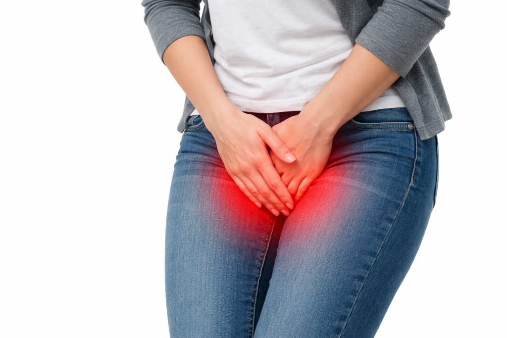 дискомфорт пах боль.png