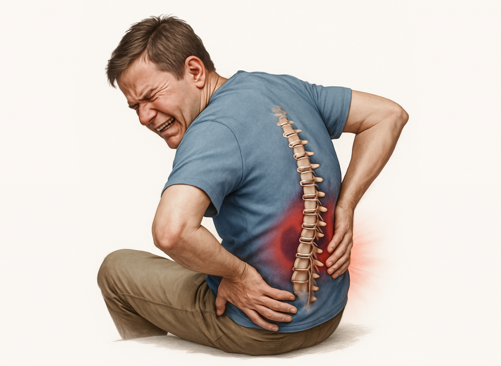 ChatGPT Image 18 авг. 2025 г., 14_16_03.png