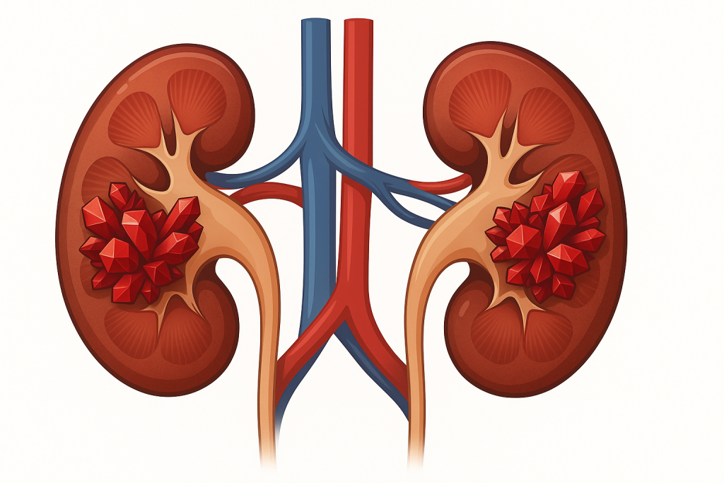 ChatGPT Image 28 окт. 2025 г., 10_55_28.png