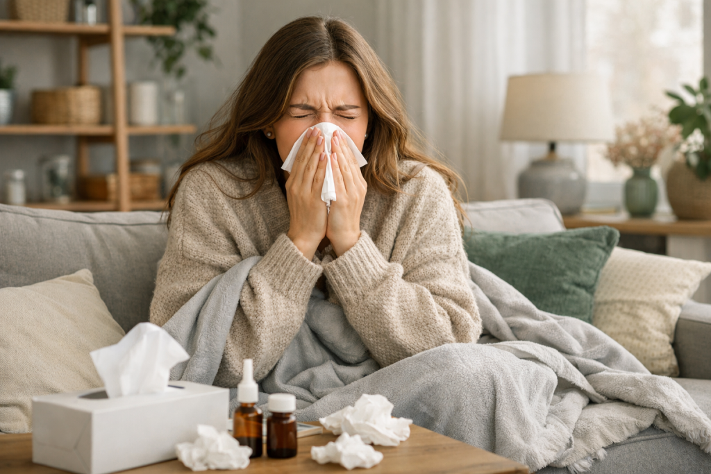 насморк простуда аллергия.png