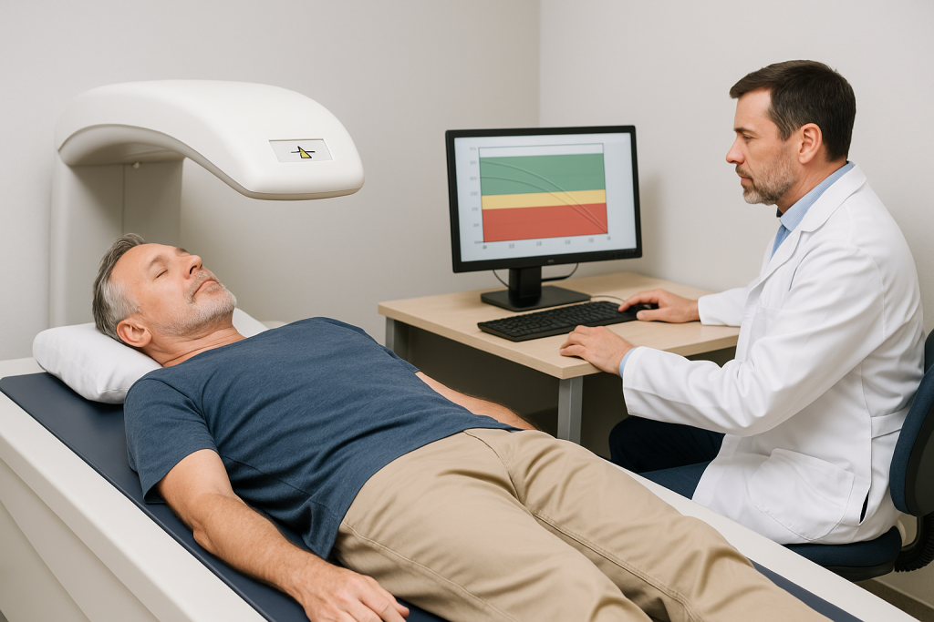 костная ткань.png