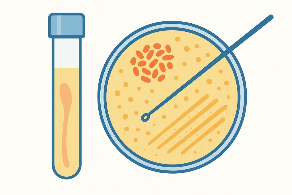 бак посев мазка.png