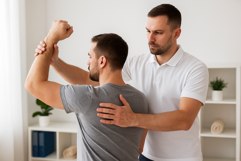 ChatGPT Image 18 авг. 2025 г., 12_36_39.png